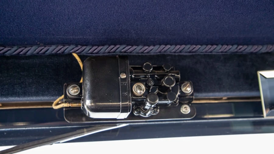1927 Hudson Super Six - Image 19 of 20