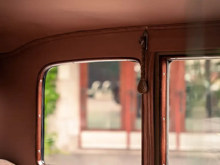 1927 Mercedes-Benz - Image 23 of 31