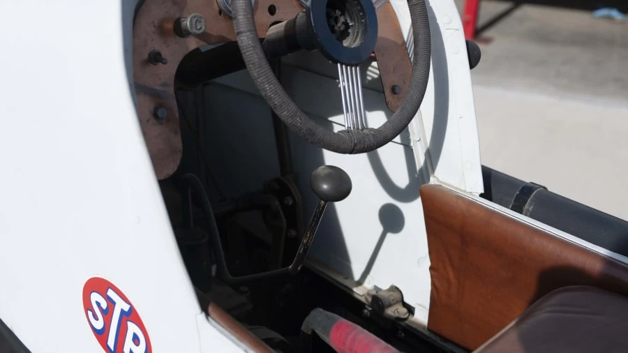 1927 Midget - Image 7 of 20