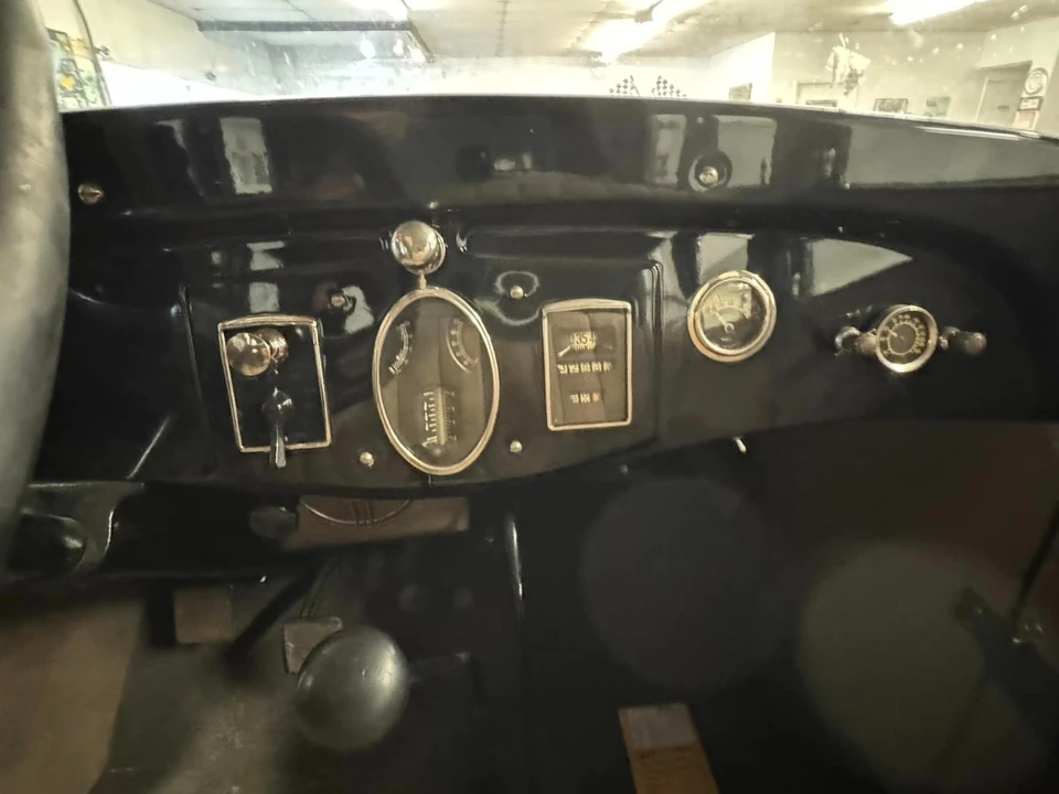 1927 Nash - Image 10 of 21