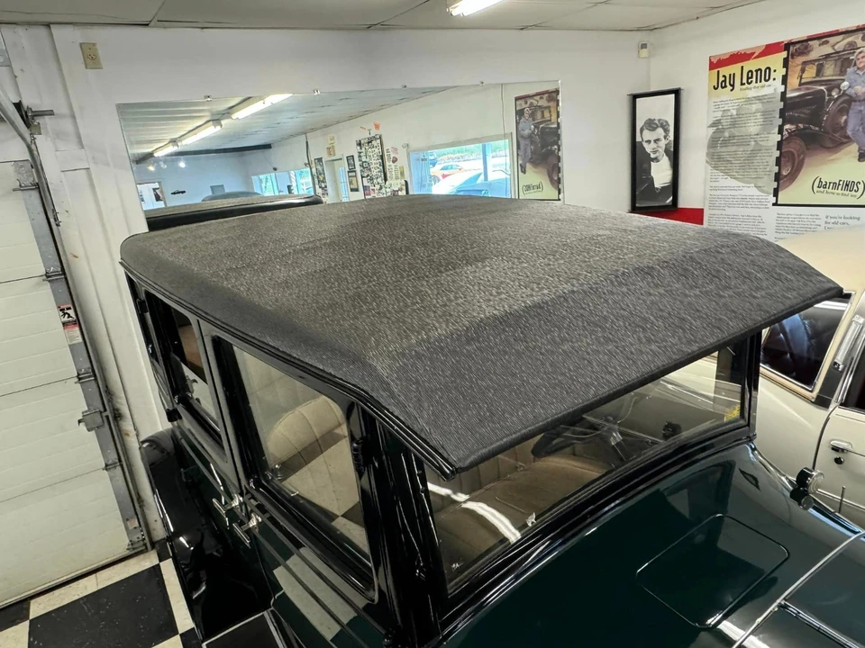 1927 Nash - Image 12 of 21