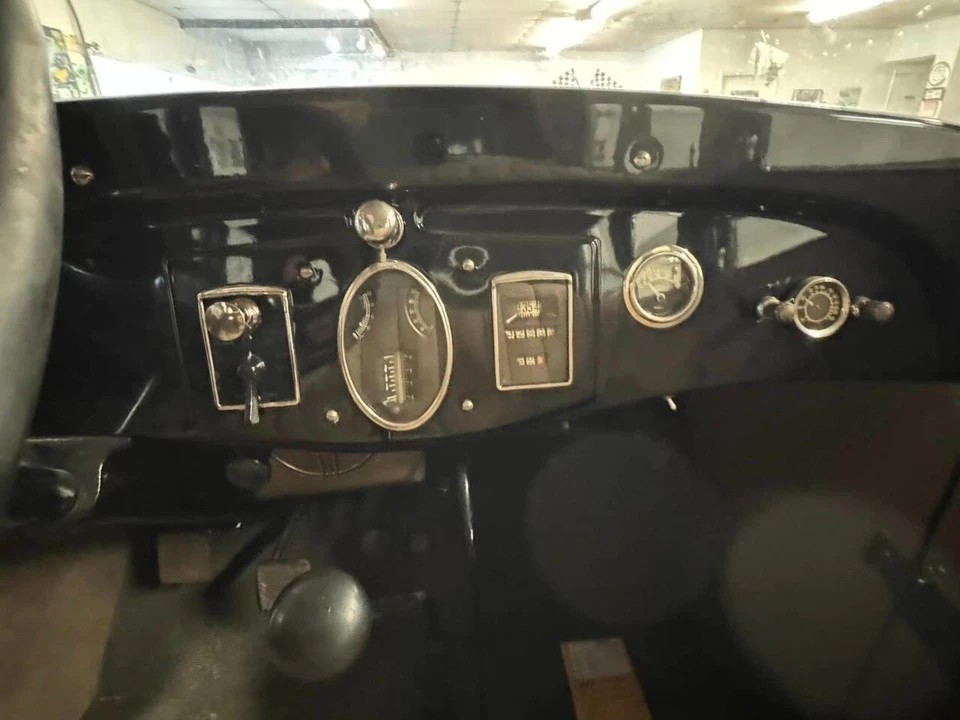 1927 Nash - Image 11 of 27