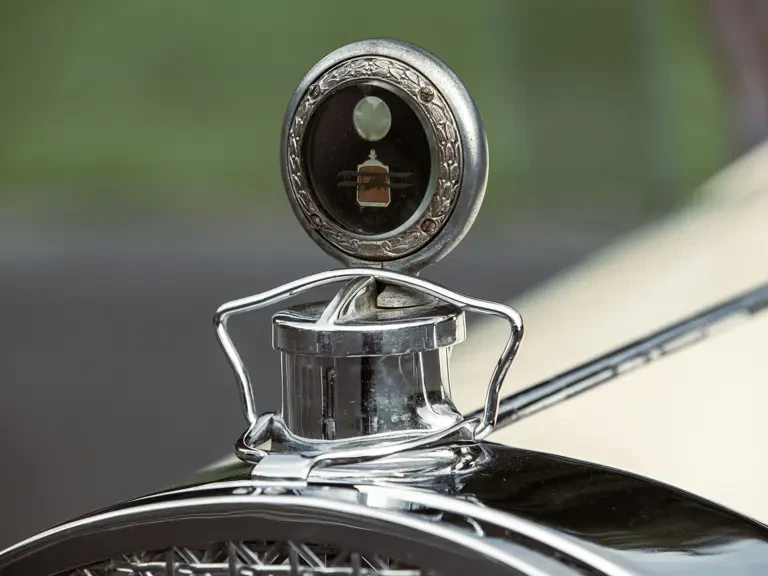 1927 Packard Six & One-Ten & 115 - Image 25 of 31