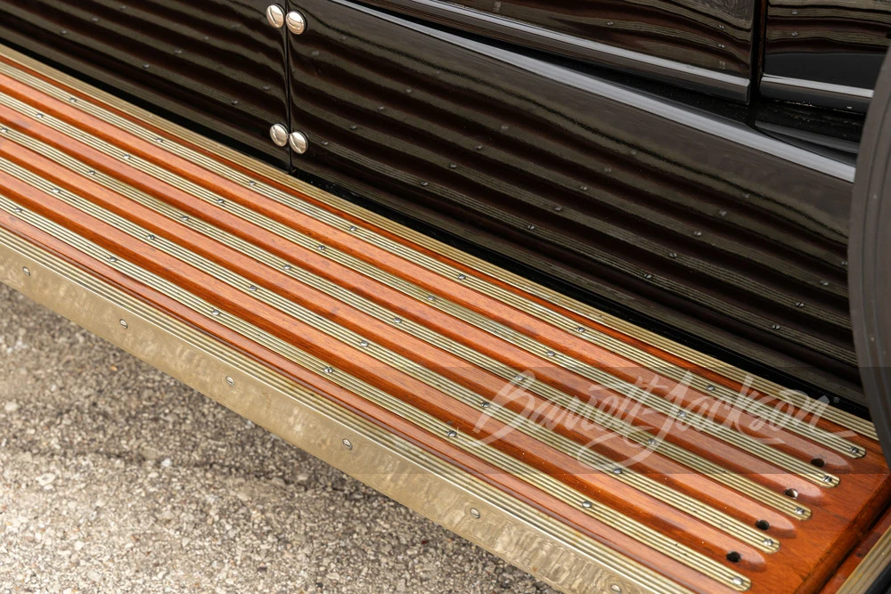 1927 Rolls-Royce Phantom I - Image 25 of 26
