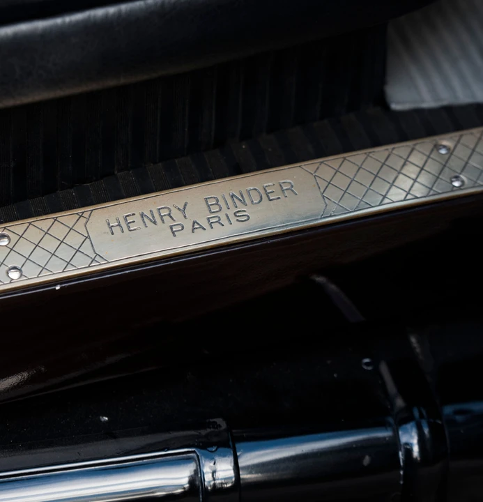 1927 Renault - Image 31 of 31