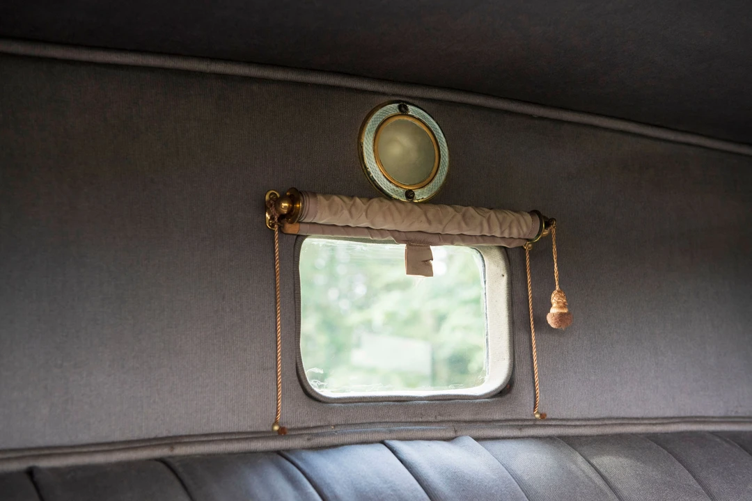 1927 Rolls-Royce 20/25 - Image 29 of 31