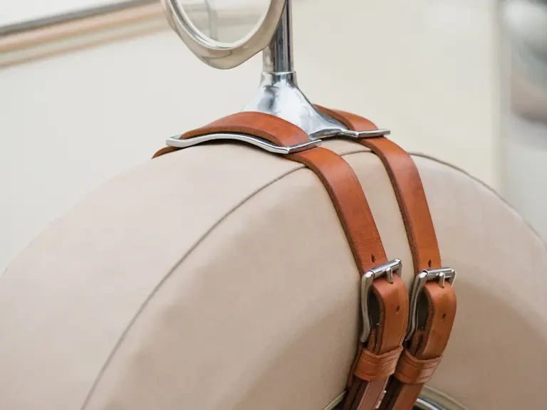 1927 Rolls-Royce Phantom I - Image 17 of 31