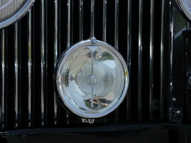 1927 Rolls-Royce Phantom I - Image 24 of 31