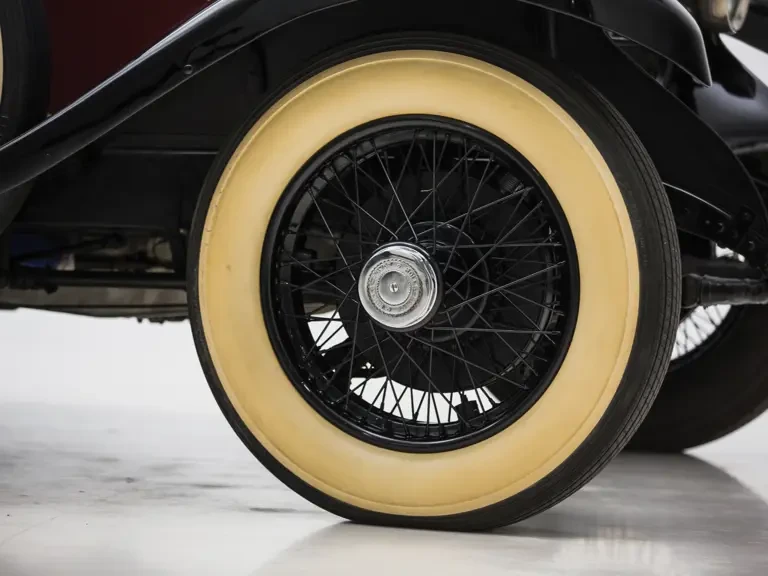 1927 Rolls-Royce Phantom I - Image 22 of 29