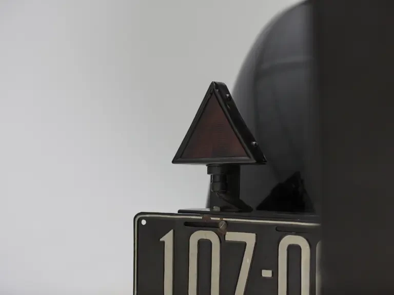 1927 Rolls-Royce Phantom I - Image 25 of 29