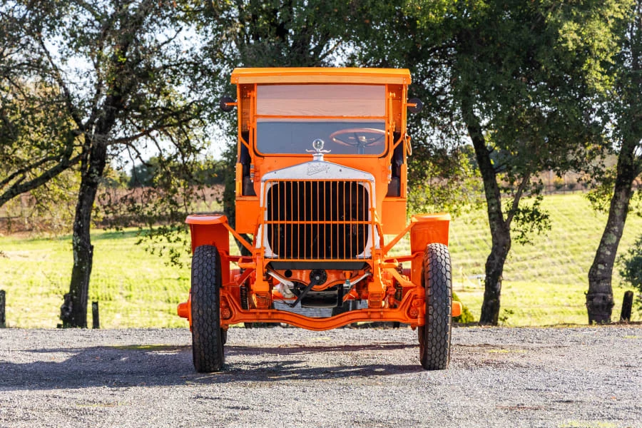 1927 Sterling - Image 4 of 31