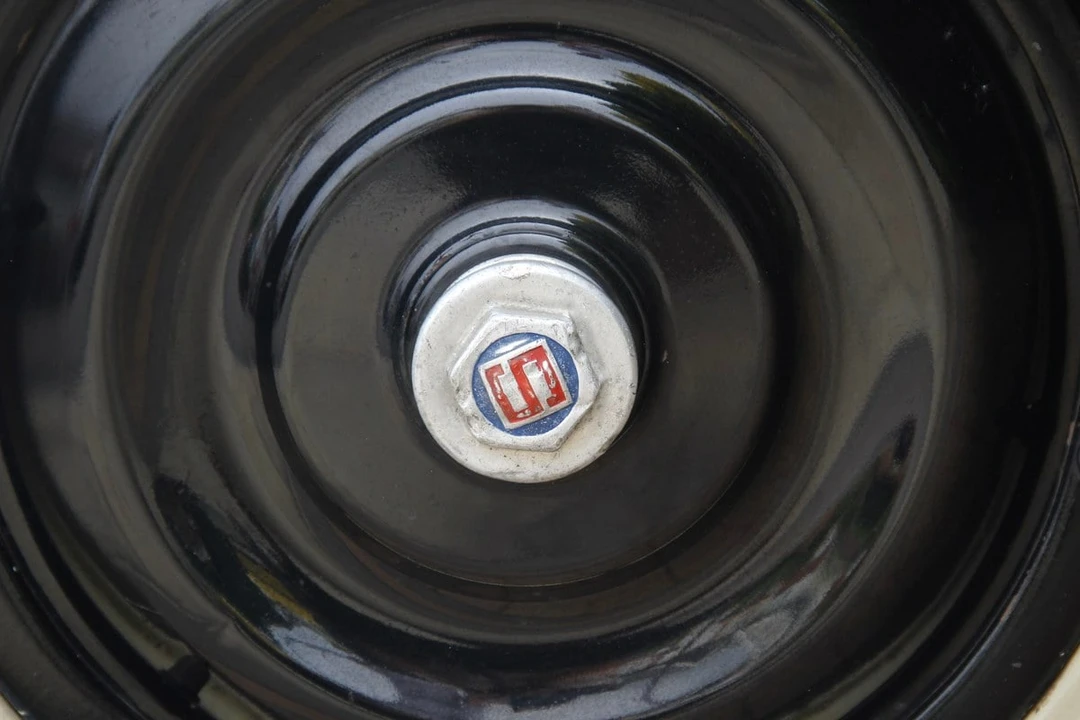 1927 Studebaker - Image 22 of 30