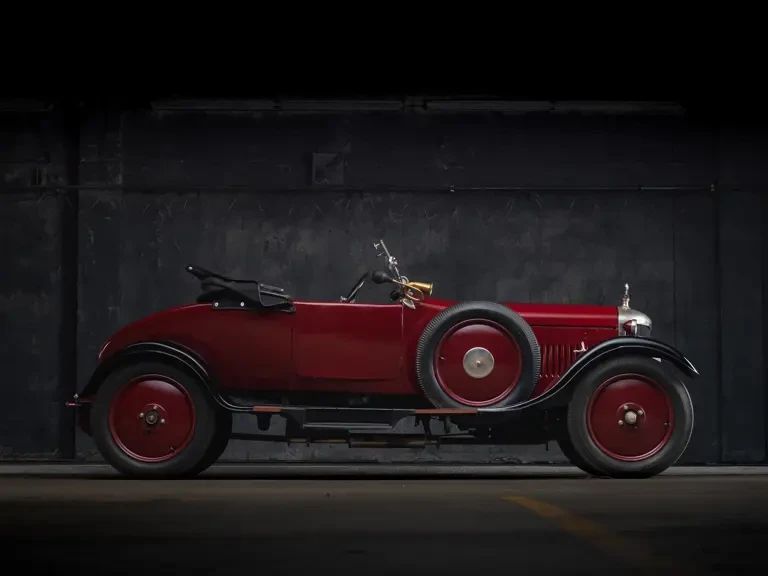 1928 AC - Image 31 of 31