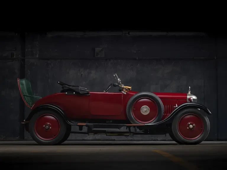 1928 AC - Image 30 of 31