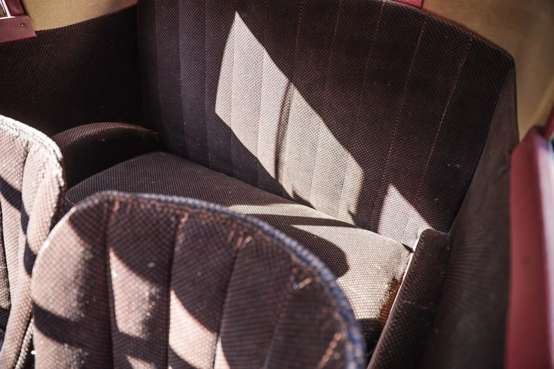 1928 Austin Seven - Image 30 of 30