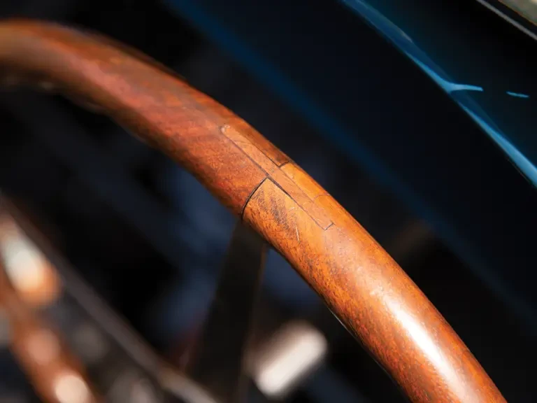 1928 Bugatti - Image 14 of 31