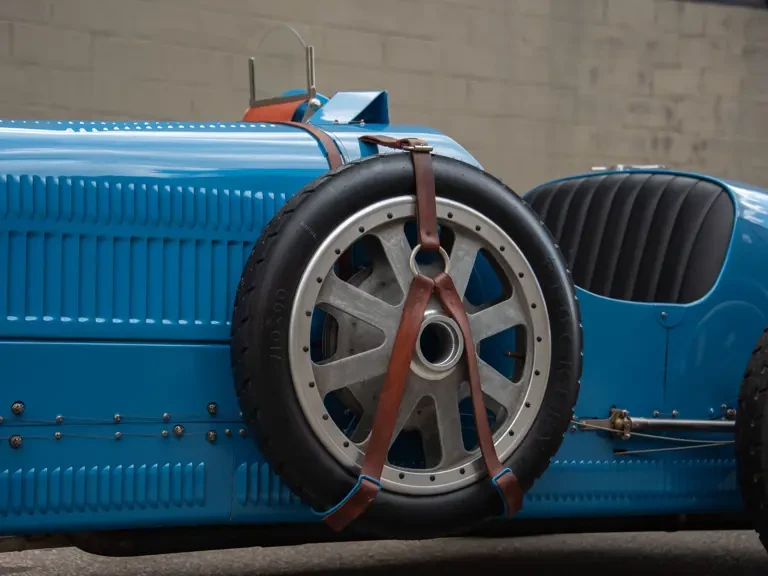 1928 Bugatti - Image 13 of 31