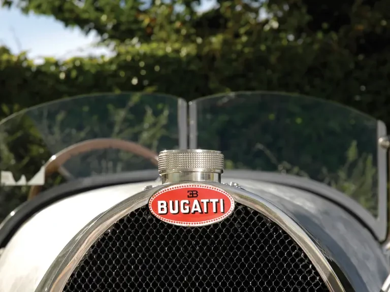 1928 Bugatti - Image 14 of 18