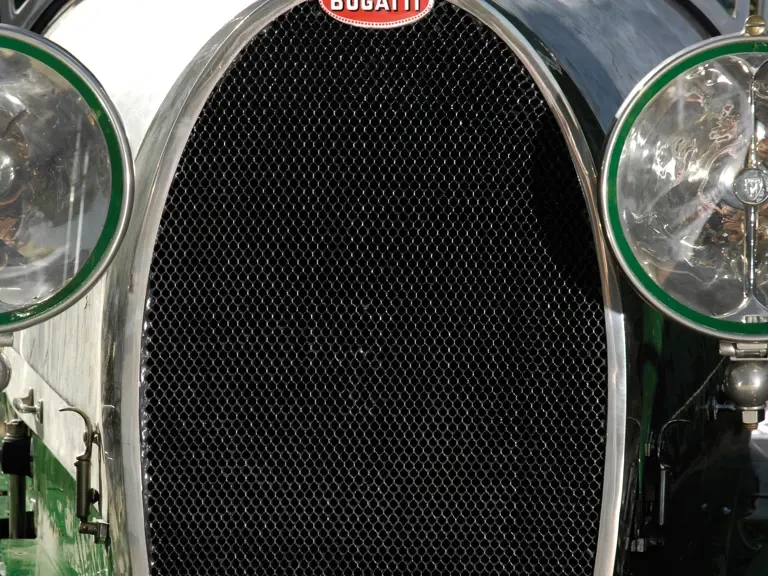 1928 Bugatti - Image 15 of 18
