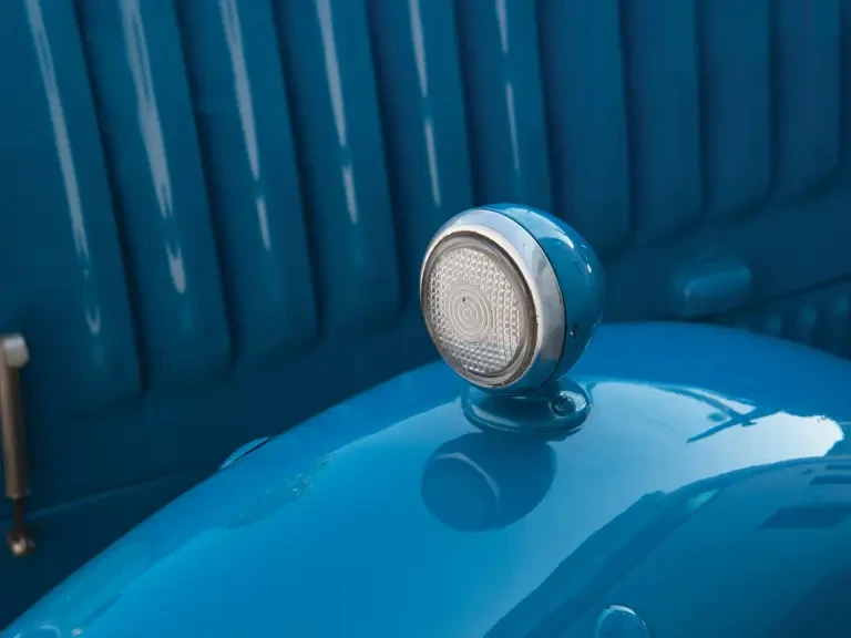 1928 Bugatti - Image 10 of 26