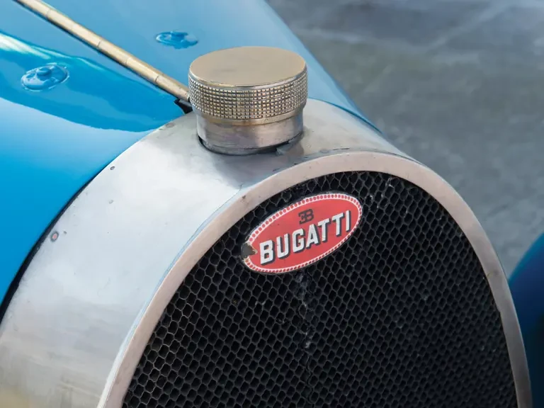 1928 Bugatti - Image 7 of 26
