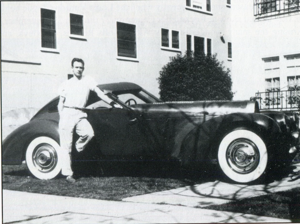 1928 Bugatti - Image 9 of 31