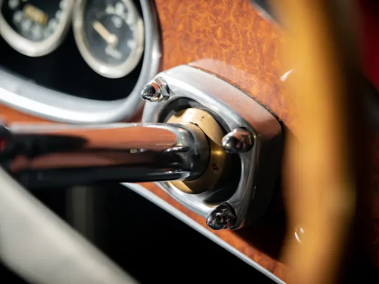 1928 Bugatti - Image 16 of 31