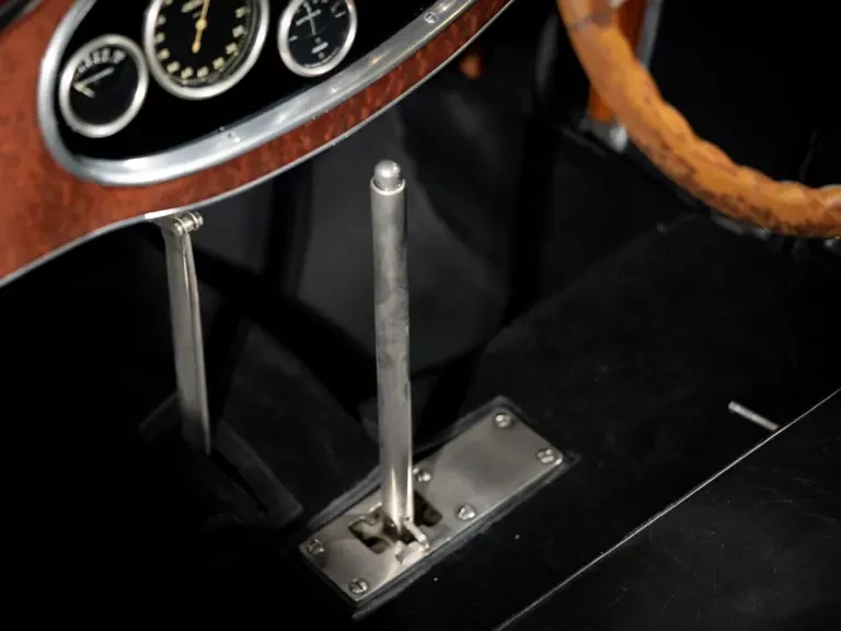 1928 Bugatti - Image 14 of 31