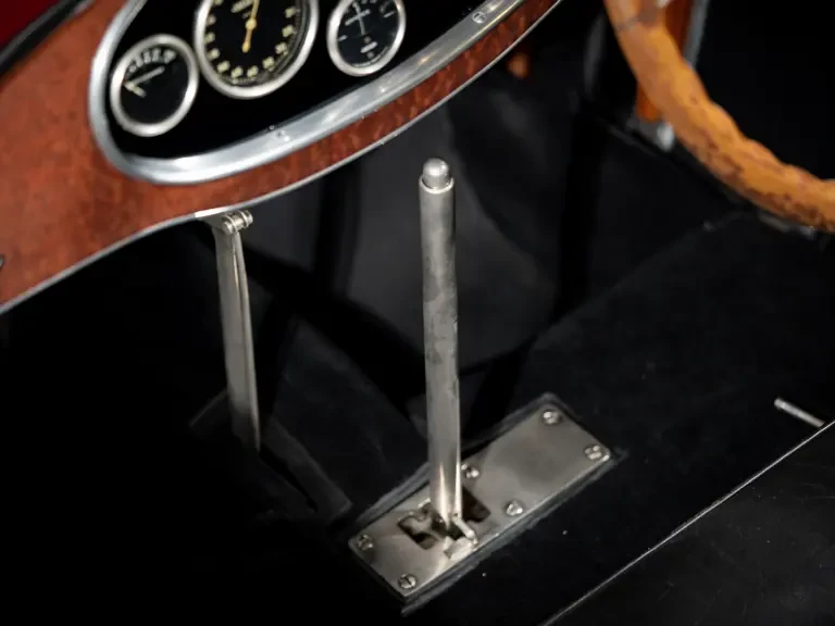1928 Bugatti - Image 17 of 31
