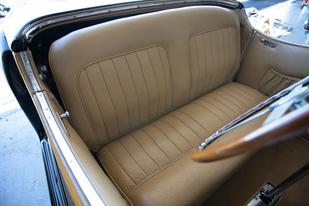 1928 Bugatti - Image 14 of 31