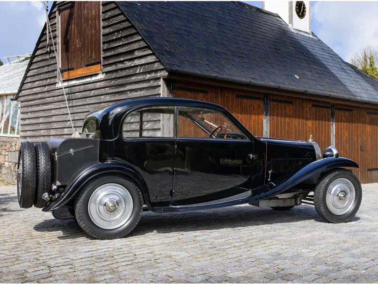 1928 Bugatti - Image 3 of 31