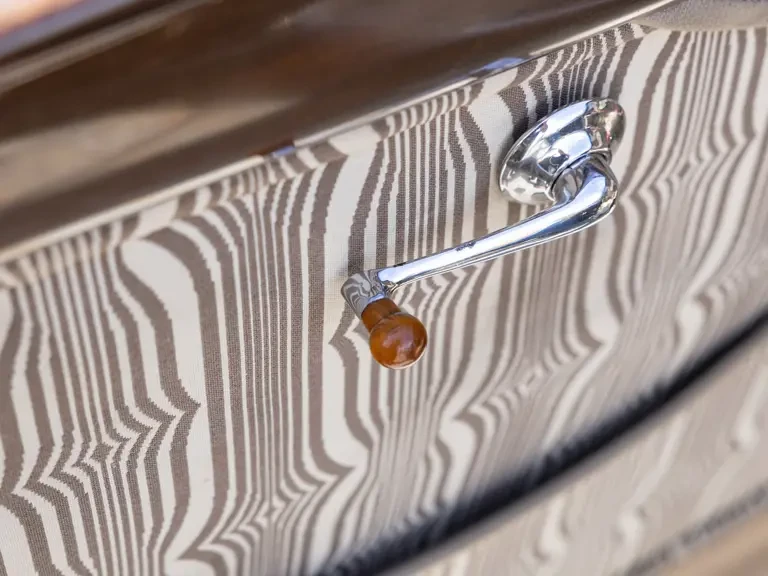 1928 Bugatti - Image 26 of 31