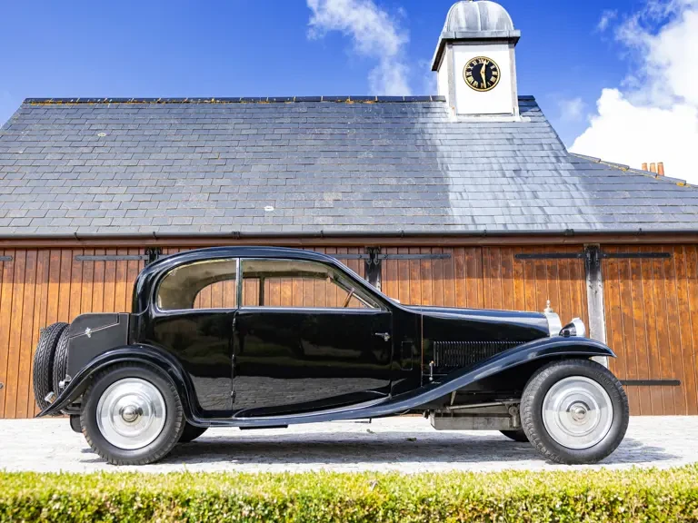 1928 Bugatti - Image 7 of 31