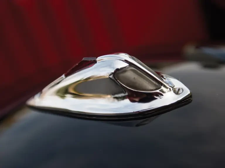 1928 Bugatti - Image 12 of 31