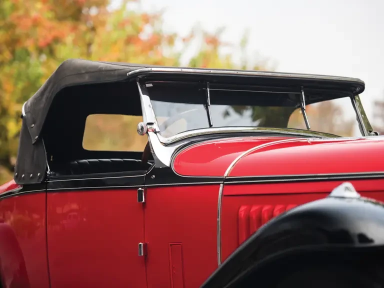 1928 Bugatti - Image 17 of 31