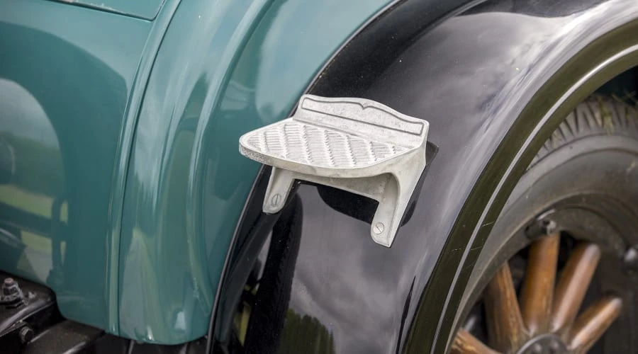 1928 Buick Standard Six & Master Six - Image 23 of 31