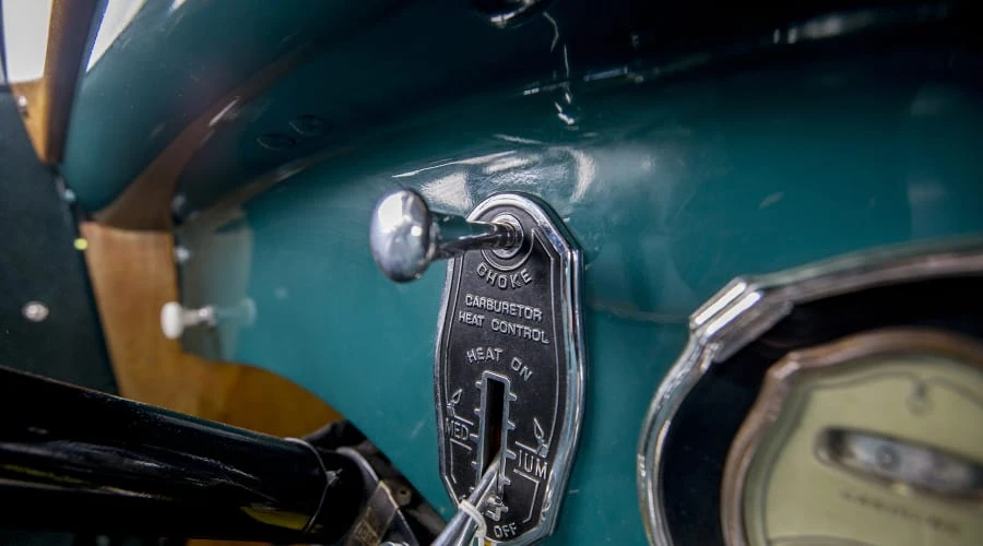 1928 Buick Standard Six & Master Six - Image 27 of 31