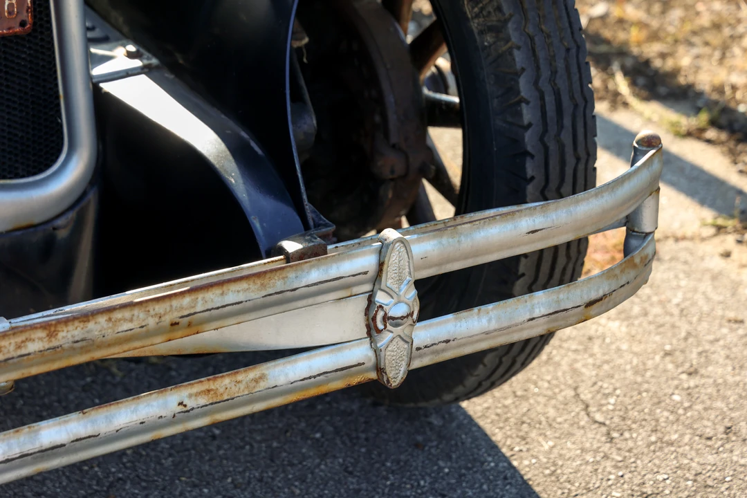 1928 Buick Standard Six & Master Six - Image 26 of 31