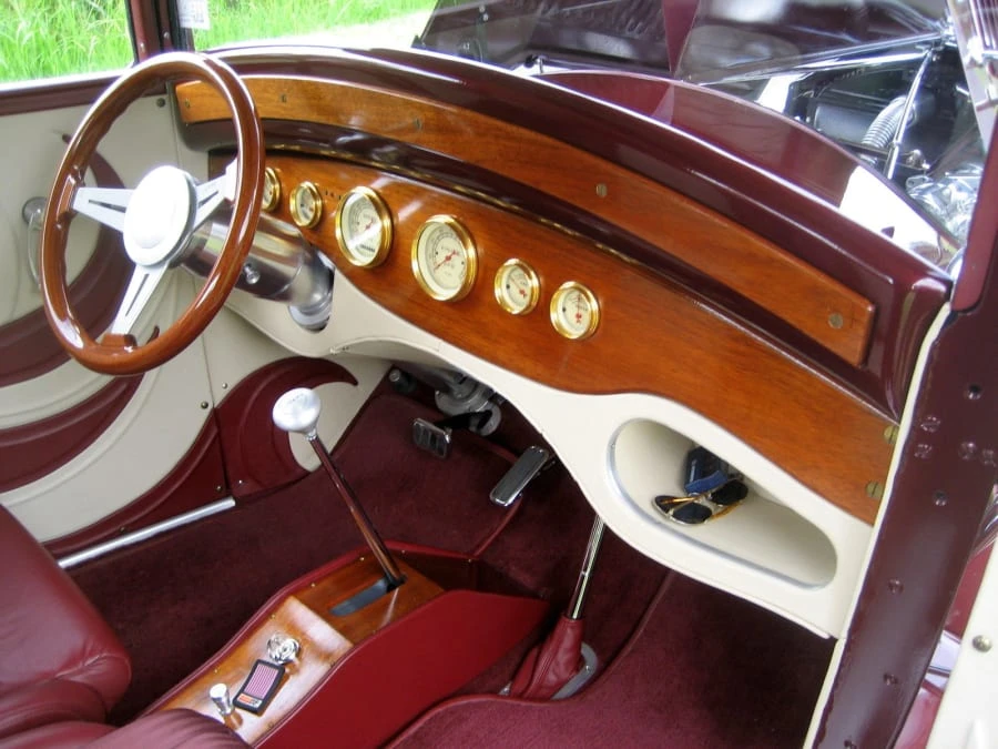1928 Buick Standard Six & Master Six - Image 4 of 8
