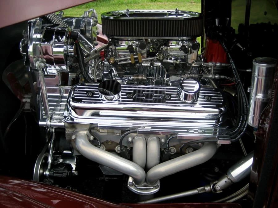 1928 Buick Standard Six & Master Six - Image 7 of 8