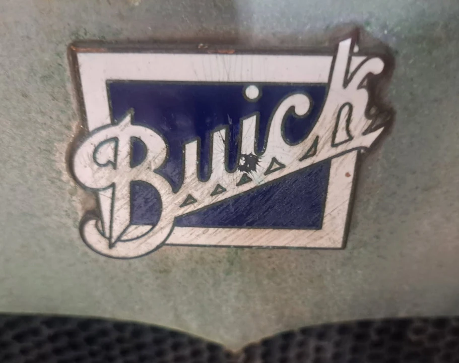 1928 Buick Standard Six & Master Six - Image 8 of 21