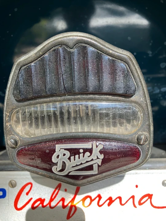 1928 Buick Standard Six & Master Six - Image 8 of 14