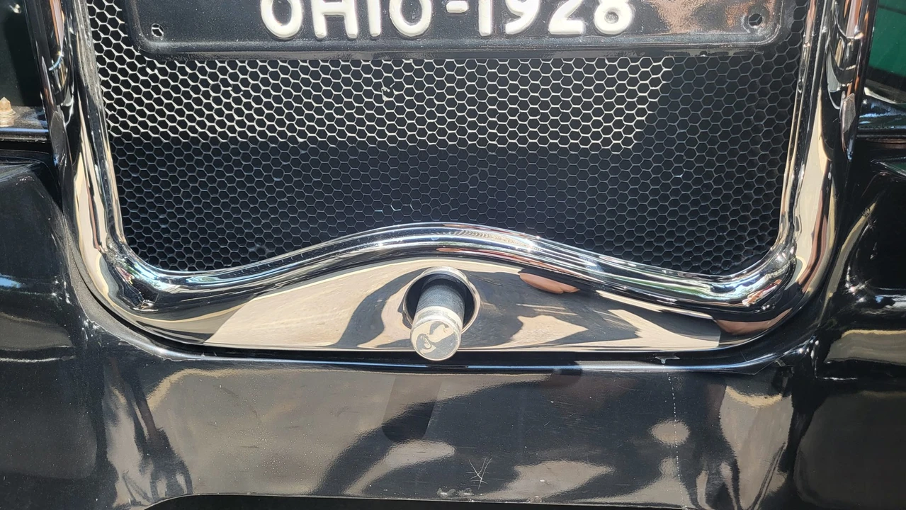 1928 Buick Standard Six & Master Six - Image 18 of 31