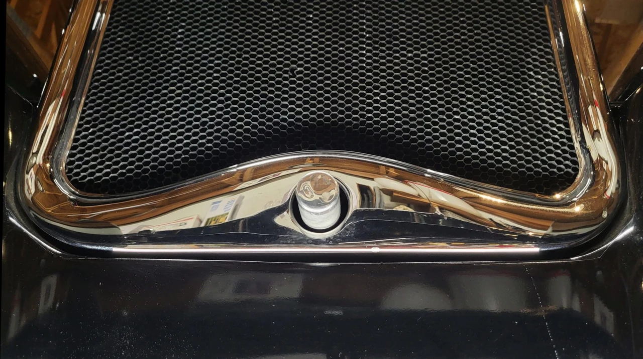 1928 Buick Standard Six & Master Six - Image 20 of 31