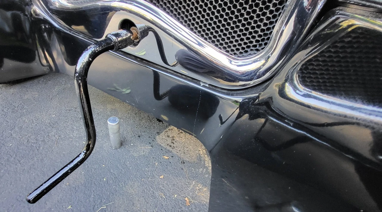1928 Buick Standard Six & Master Six - Image 22 of 31