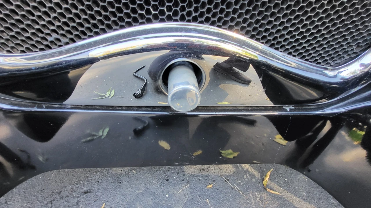 1928 Buick Standard Six & Master Six - Image 21 of 31