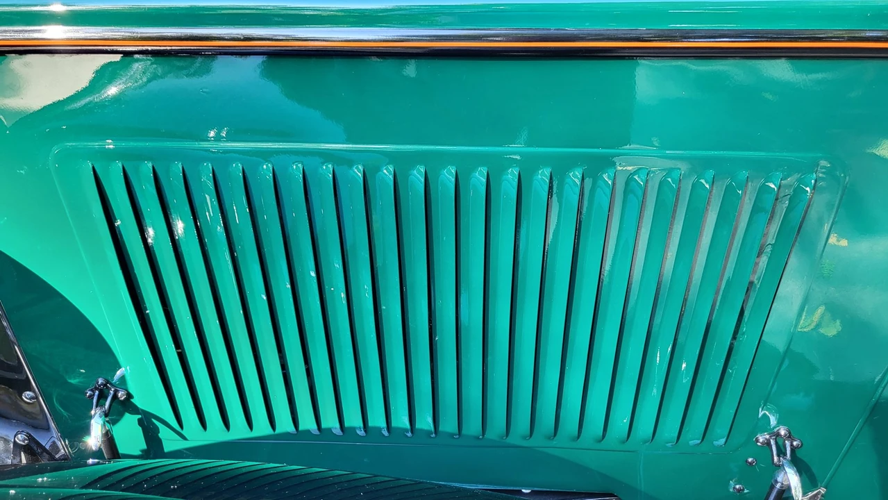 1928 Buick Standard Six & Master Six - Image 28 of 31