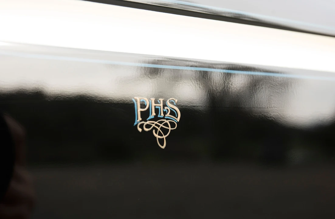 1928 Chrysler Imperial Pre-War - Image 26 of 31