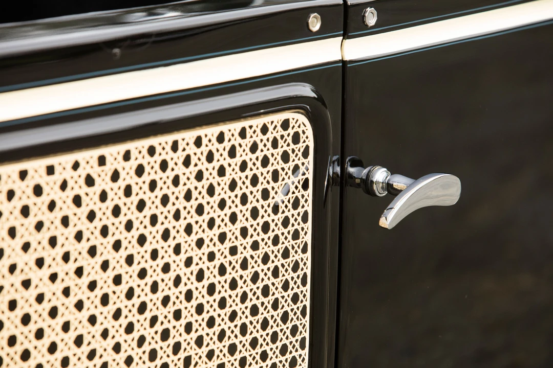 1928 Chrysler Imperial Pre-War - Image 25 of 31
