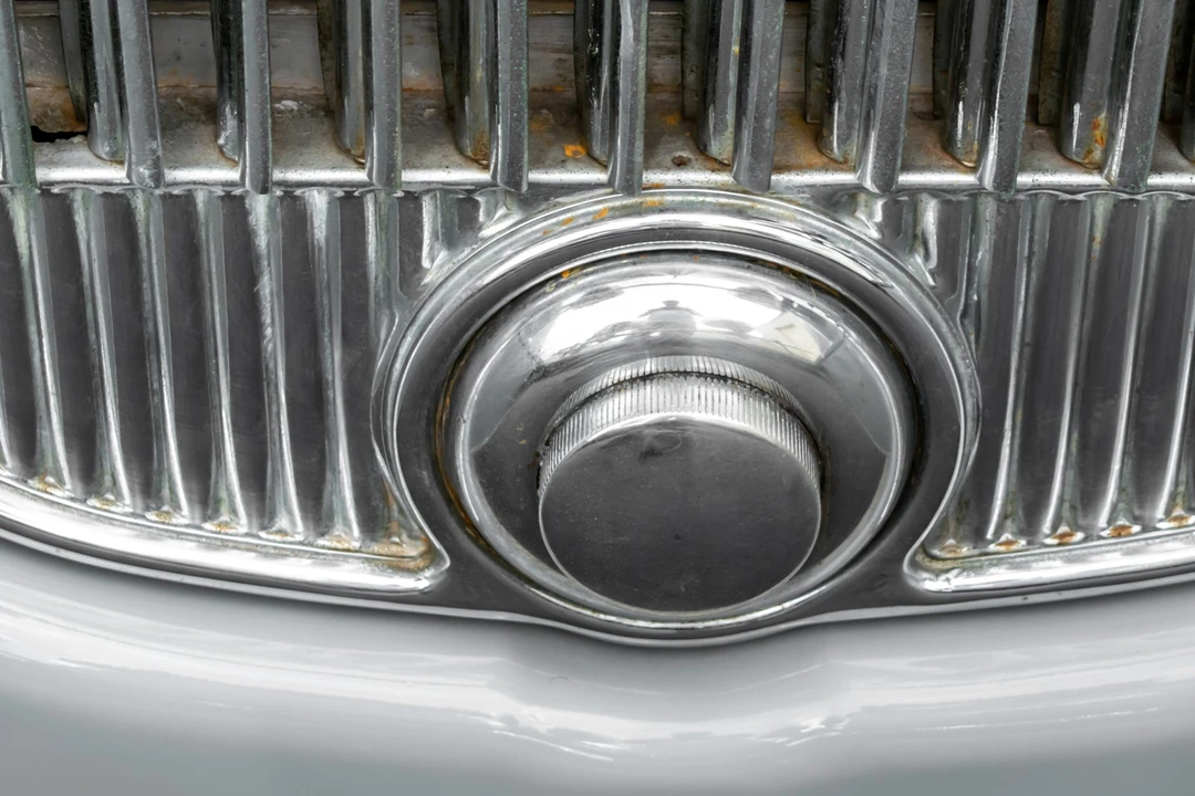 1928 Cadillac - Image 22 of 31